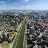 Retirada de abelha na Zona Oeste