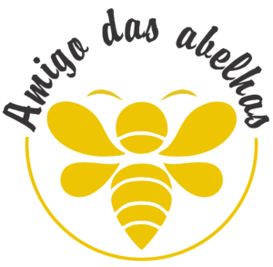 Empresa de retirada de abelha vespa marimbondo