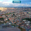 Retirada de abelha em Jandira