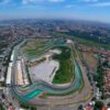 Retirada de Marimbondo em Interlagos